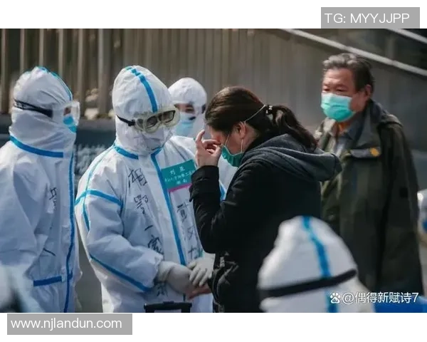 新冠肺炎疫情影响下全球足球明星的健康状况与复出计划分析