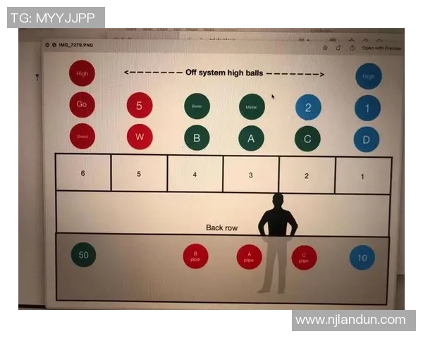 深圳排球队的灵活性揭秘：排球运动中的技巧与战术分析