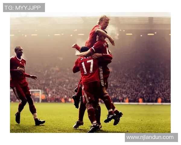 足球明星们在冲浪时的精彩瞬间与动人风采图片合集