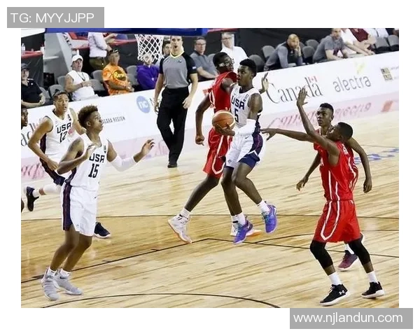 武汉篮球队在世界锦标赛中的灵活性表现及其对比赛结果的影响分析